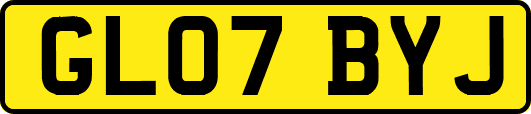 GL07BYJ