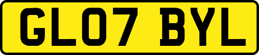 GL07BYL