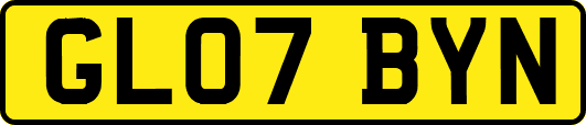 GL07BYN