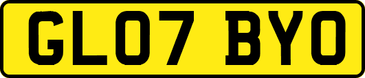 GL07BYO