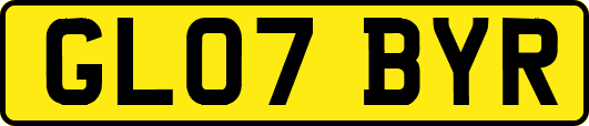 GL07BYR