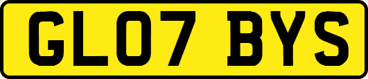 GL07BYS