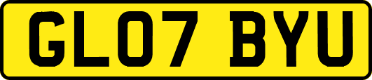 GL07BYU
