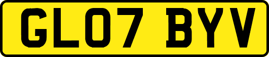 GL07BYV