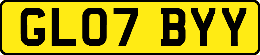 GL07BYY