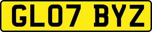 GL07BYZ