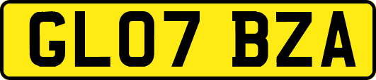 GL07BZA
