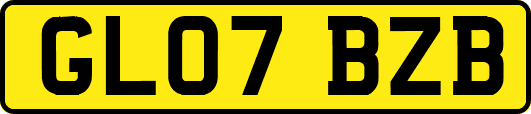 GL07BZB