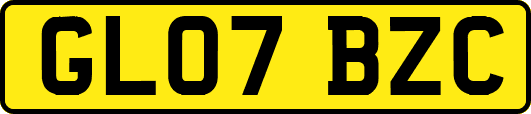GL07BZC