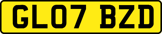 GL07BZD