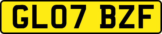 GL07BZF