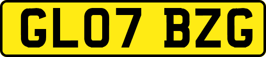 GL07BZG