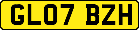 GL07BZH