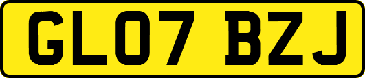 GL07BZJ