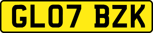 GL07BZK