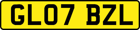 GL07BZL