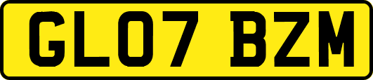 GL07BZM