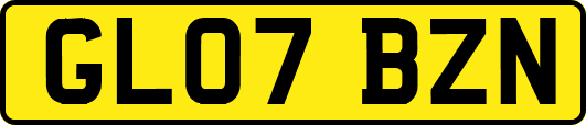 GL07BZN