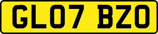 GL07BZO
