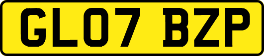GL07BZP