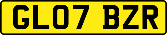 GL07BZR