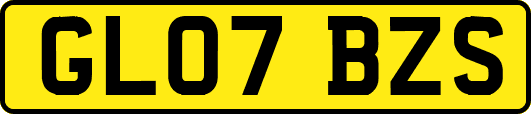 GL07BZS