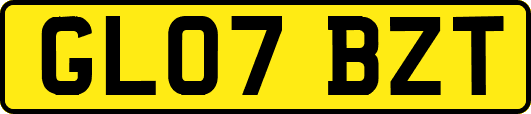 GL07BZT