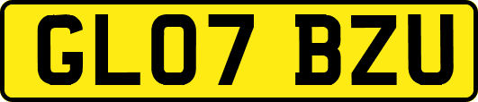 GL07BZU