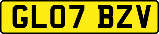 GL07BZV