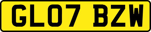 GL07BZW