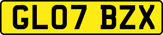 GL07BZX