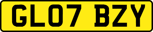 GL07BZY