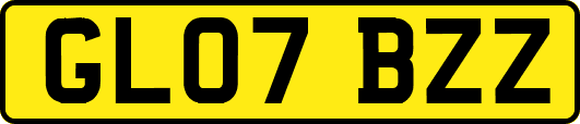 GL07BZZ