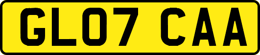 GL07CAA