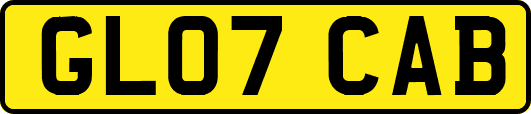 GL07CAB