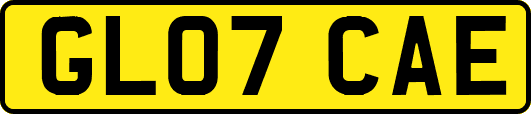 GL07CAE