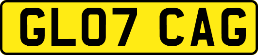 GL07CAG