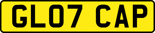 GL07CAP