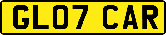 GL07CAR
