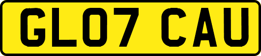 GL07CAU