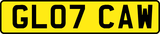 GL07CAW