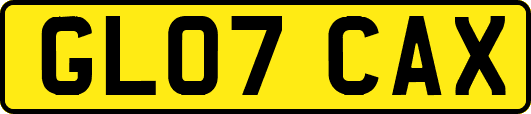 GL07CAX
