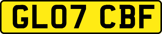 GL07CBF