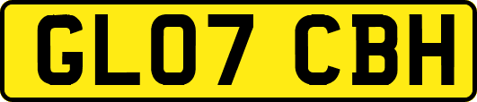 GL07CBH
