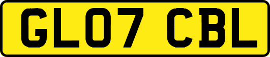 GL07CBL