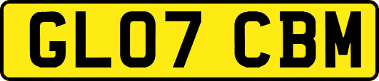 GL07CBM