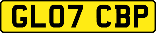 GL07CBP