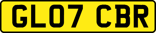 GL07CBR