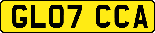 GL07CCA
