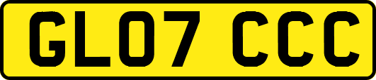 GL07CCC